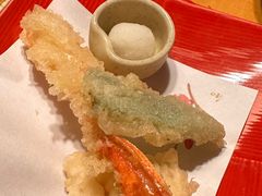 -蟹道乐(梅田店)
