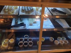 -比格比萨自助(万柳华联店)