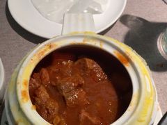 -玉玲珑(陆家嘴店)