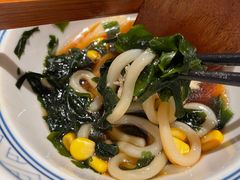 -弓二·烧鸟居酒屋(财富购物中心店)