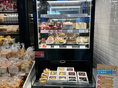 -莉莲蛋挞(日月光店)
