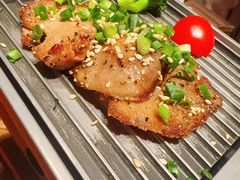 -一本料理(西溪天街店)