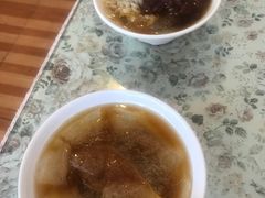 -钱记三鲜冰粉