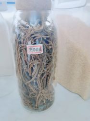 -馨果汇月子产康中心(南湖公园店)