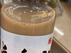 -悦府东北私房菜·饺子王·铁锅炖(长白山万达店)