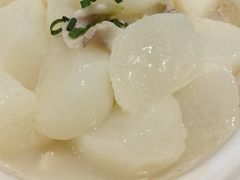 -九头鸟酒家(东高地店)