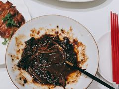 -品悦酒店(三林古镇店)
