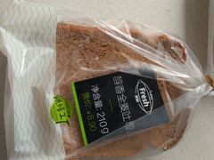 -today便利店(汉街店)