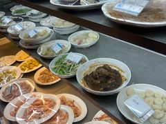 -群乐饭店(滨安路店)