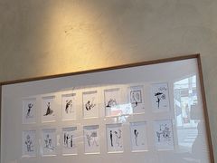 -EAU CAFE(永康路店)