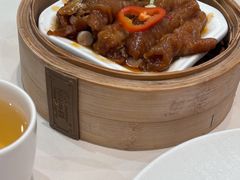 -益利大酒楼(井岸店)