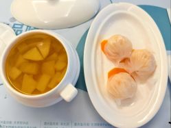 -盈月阁母婴护理中心·月子中心·月嫂育儿嫂