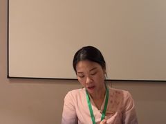 -华夏良子·足道SPA艾灸(翠微店)