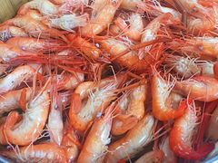 虾-陶虹海鲜餐厅(禅城石湾店)