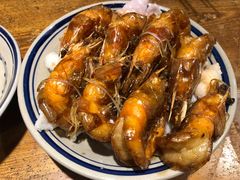 -好介口深夜酒馆(梅江店)