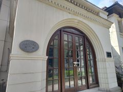 -湖北美术学院(昙华林校区)