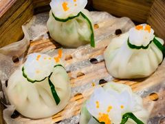 中山小榄粉果-茶小点(丽悦新天店)