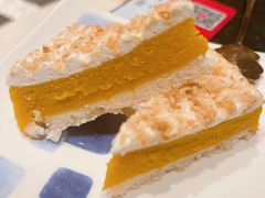 -無境·匠心日本料理(汉街店)