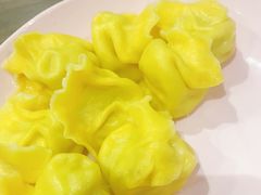 -东北饭店·饺饺者( 学府壹号店)
