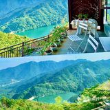 武汉周边｜清凉寨一日游推荐