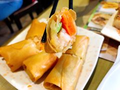 -添好运点心专门店(北角店)