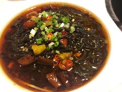 -蛙蛙叫干锅年代(簋街总店)