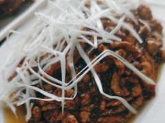 -老鼎万春卤菜(五代传承创始老店)