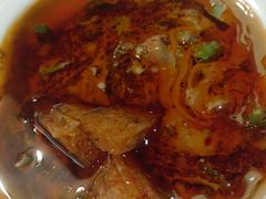 -豆花姐烂豆花火锅(水屯北路恒大滨河店)