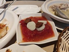 -庄氏祥记家常食府(国瑞建材家居博览中心店)