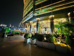 -PAULANER普拉那德国啤酒花园(千玺广场店)