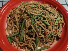 -江西老表·经典江西八大碗