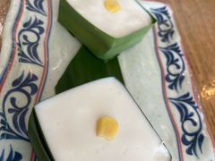 -峇峇娘马来西亚餐厅(望京SOHO店)