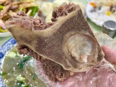-尔力新疆丸子汤(北屯店)