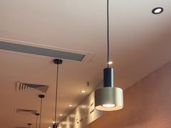 -大师兄·手工面·西北菜(南沙万达广场店)