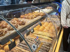 -UH祐禾(上海荟聚店)