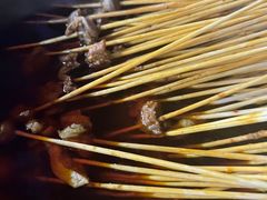 -瑞哦冷锅串串(汇融店)