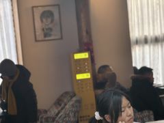 -糖房咖啡(南锣鼓巷店)