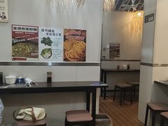 -兄弟砂锅(陆家巷店)