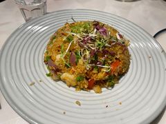 -打趸BTC·Breaktime cafe(北京路店)