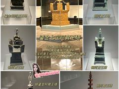 -大报恩寺遗址景区