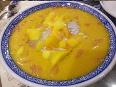 -蘇記傳承(万达广场六盘水店)