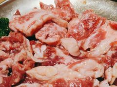 -西塔老太太泥炉烤肉(北京亚运村店)