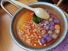 -冒椒火辣(奎星楼街店)