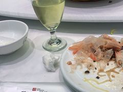 -聚鑫阁江浙菜·非遗传承技艺(闵行交大店)