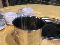 -大戚饭店(泰华路店)