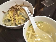 -熙盛源(滨湖万达店)