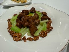 -一品粤珍轩(吴中路店)
