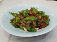 -湘桂人酒楼(西便门店)