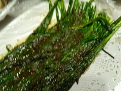 -狮龙啤酒烧烤屋(建二路店)