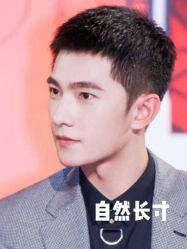-大人物·男士理发馆